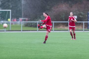 Bild 69 - F Egenbuettel - Walddoerfer 2 : Ergebnis: 3:2